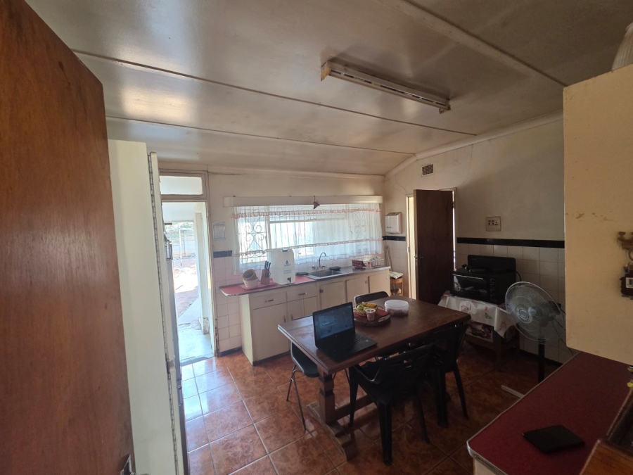 3 Bedroom Property for Sale in Gemdene Northern Cape